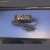ADAPTOR ASUS 19V 2.1A 40W SMALL TIP
