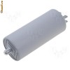 CAPACITOR MOTOR RUN 30UF 425V, CONNECTORS 6.3MM CAPACITOR MOTOR RUN 30UF 425V, CONNECTORS 6.3MM