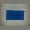 Capac RAM Fujitsu Siemens Lifebook S6010