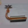 Radiator laptop folosit Acer Aspire 5100