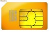 Cartele Prepay PLATINA - AUR - ARGINT  07XX 10 1000 IN ORANGE VODAFONE COSMOTE