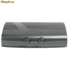 Switch HDMI 2 porturi, AVSWITCH-20