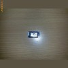 Bluetooth HP Compaq 6910p 412766-002