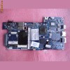 Placa de baza functionala HP Probook 5310M