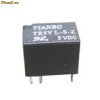 RELEU 5VDC