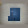 Capac Memorii HP V6000