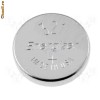 SILVER COIN BATTERY 1,55V FI 6,8X1,6MM ENERGIZER