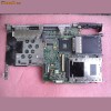 Placa de baza functionala DELL INSPIRON 8100 Placa de baza functionala DELL INSPIRON 8100