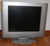 Vand LCD Westwood 48 cm