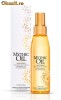 L`oreal Mythic Oil