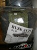 husa scaun auto