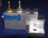 Cilindru pneumatic Festo ADV-12-10
