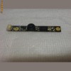 Webcam Sony VGN-CR307E Webcam Sony VGN-CR307E