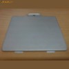 Capac Wireless Samsung M40