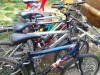 Vand biciclete GERMANIA SI ITALIA,Orice model orice marime super pret