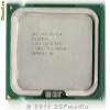 Procesor PC NOU Intel Celeron 450 SLAFZ 2.2Ghz Procesor PC NOU Intel Celeron 450 SLAFZ 2.2Ghz
