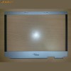 Rama display Fujitsu Amilo PRO V2055 80-41205-00