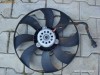 ventilator electroventilator VW Audi Seat Skoda  6Q0 959 455 N