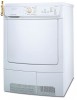 Uscator de rufe Electrolux EDC 67550W