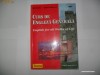 Curs de engleza generala- Olea Ciuciuc/Eugenia Tanasescu
