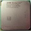 Procesor PC folosit AMD Sempron 2600+ 1,83Ghz