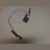 Difuzoare Benq Joybook R55V