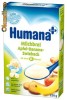 Cereale Humana cu lapte, mar, banana si pesmet 250g Germania- Transport Gratuit