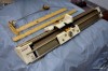 Masina De Tricotat SINGER - 600 euro