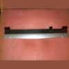 Hingecover ACER TM4000