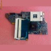 Placa de baza functionala SONY VGN-Z11MN Placa de baza functionala SONY VGN-Z11MN