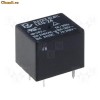 RELAY 1(P)10A 24VDC