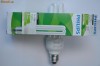 Vand Becuri Economice Philips 23w warm white (1,5 mg Hg)