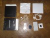 IPod Nano Silver 6th  generation nefolosit