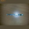 Invertor HP G7000