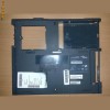 Bottomcase Fujitsu Lifebook E6595