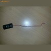 Difuzor Medion MD 95318
