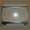 Rama LCD Asus S6F