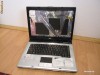 laptop ACER ASPIRE 5510---  pt piese..DEZMEMBRARI..este INCOMPLET