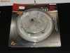lampa auto