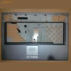Palmrest cu Touchpad Nexoc Osiris E611