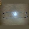 Set Sine Sony VGN-S2XP