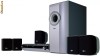 VAND  Home Cinema LG LH-T250