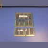 MEMORIE 256M PC133 LAPTOP