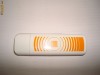 MODEM 3G HUAWEI E160E DECODAT MERGE CU ORICE CARTELA
