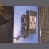 ADAPTOR ACER 19V4.74A F5.5*1.7MM 90W