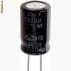 CONDENSATOR ELECTROLITIC 10UF/450V CONDENSATOR ELECTROLITIC 10UF/450V