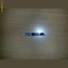Webcam HP G7000