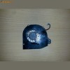 Ventilator Acer Aspire 1680