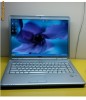 Dell inspiron 1525, procesor Intel core 2 duo T7250, PERFECT