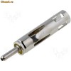 CAR ANTENNA PLUG